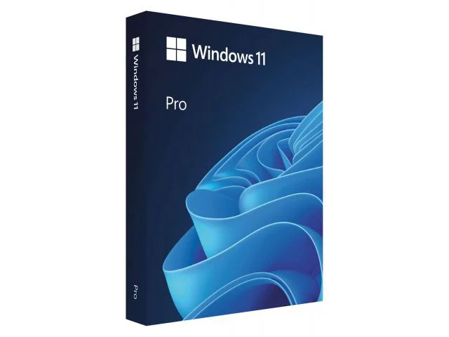 microsoft windows 11 pro